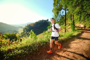 BIB: 
                            <button type="button" onclick="openModal(19173738)" class="btn btn-primary btn-sm float-right btn-popup" data-toggle="modal" data-target=".modal-high-quality">
                        <i class="fas fa-shopping-cart"></i> Add to Cart
                    </button>
                                            <button type="button" onclick="isThisMe(19173738, true)" class="btn btn-success btn-sm float-right btn-popup btn-isme hidden" data-toggle="tooltip" data-placement="bottom" title="นี่คือรูปของคุณใช่ไหม คลิกที่นี่เพื่อเอาเข้าอัลบั้ม">
                        <i class="fas fa-plus"></i> Add to album
                    </button>
                    <button type="button" onclick="isThisMe(19173738, false)" class="btn btn-warning btn-sm float-right btn-popup btn-isnotme hidden">
                        <i class="fas fa-ban"></i> Remove from album
                    </button>